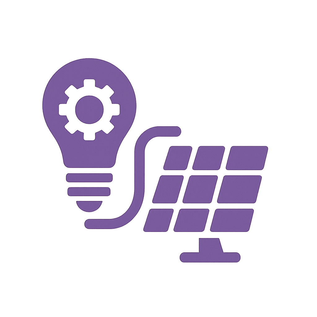 ENERGIE INNOVATION