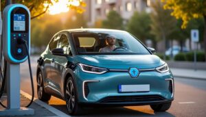 Consommation de voiture à hydrogène : guide, chiffres et conseils